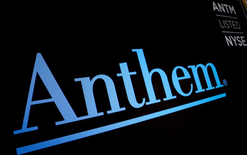 Anthem beats earnings estimates, outlines plans for ...