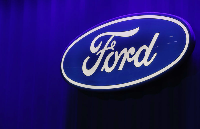 Vale Indonesia, China’s Huayou signal settlement with Ford for nickel plant