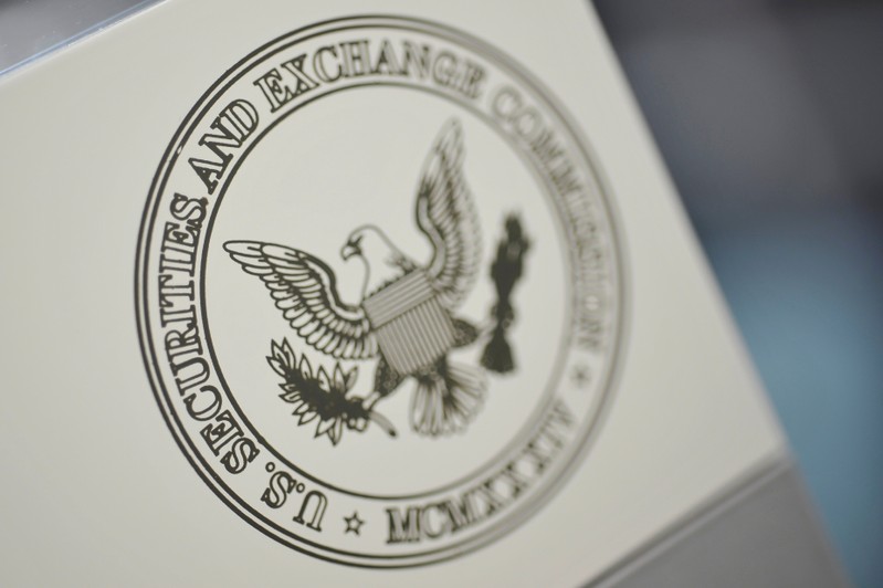 U S Sec To Consider New Guidance On Investor Use Of Proxy Advisors - 