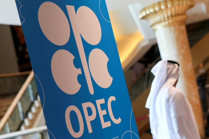 L’OPEP face aux limites de sa politique