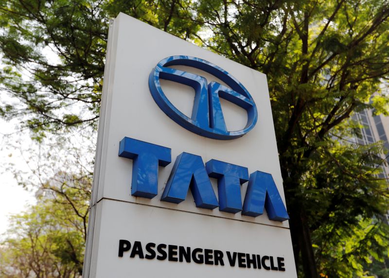 India’s Tata Motors hikes commercial vehicle prices by up to 2%| Roadsleeper.com