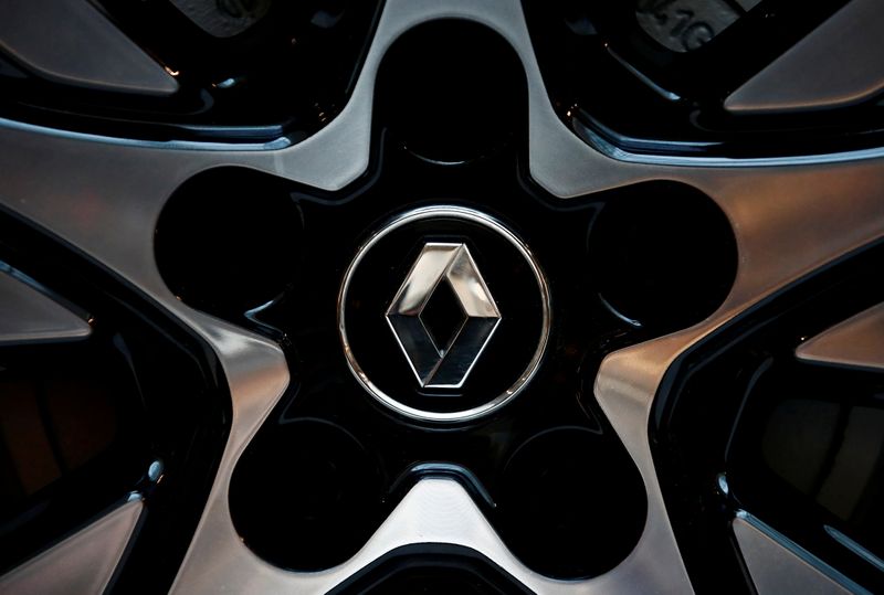 Citroën lance sa voiture électrique à 23 300 euros, la ë-C3
