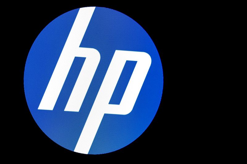 HP inc: An attractive valuation and significant returns to shareholders