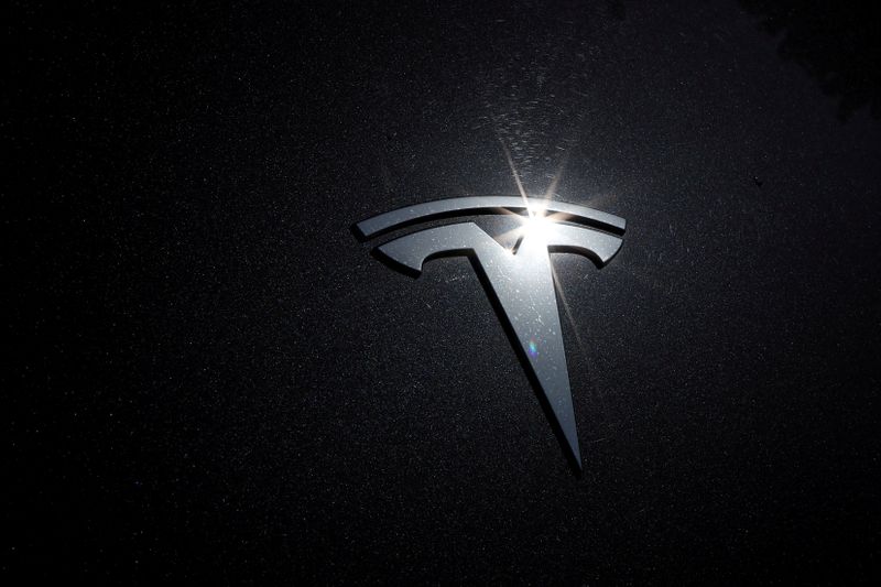 Tesla, Inc. : Earnings report highlights