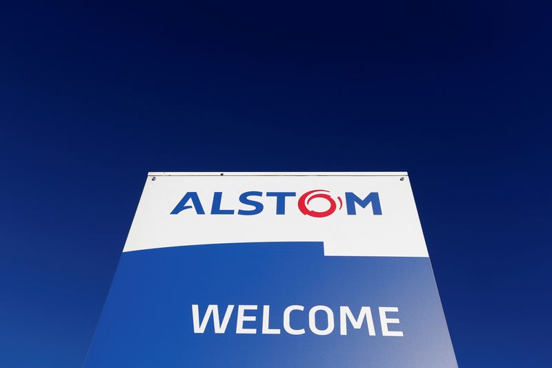 Opinioni degli analisti del giorno: Alstom, Renault, Total Energies, Rémy Cointreau, SCOR, Amundi, Roche… – Oggi