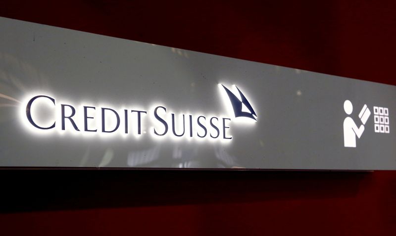 Credit Suisse paid millions despite compliance warnings, legal drug claims