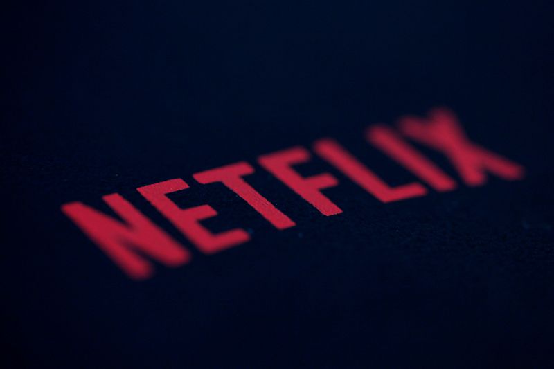 Netflix: A stock that remains highly speculative 