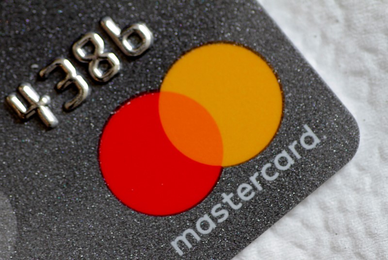 MasterCard фокусируется на Юго-Восточной Азии, Латинская Америка уходит из России после запрета Индии