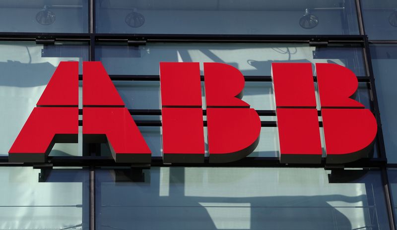 ABB REPORTE DE NOUVEAU L'INTRODUCTION EN BOURSE DE SA DIVISION 