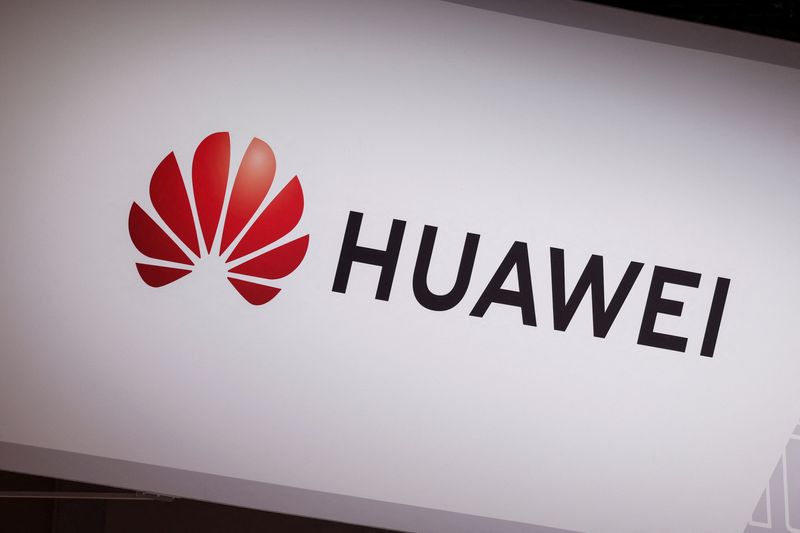 Deutschland vertraut Huawei trotz Sicherheitsbedenken bei 5G – Umfrage