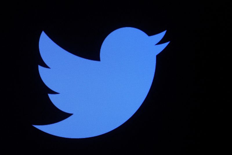 Google, Twitter belum menandatangani aturan lisensi baru di Indonesia – Kementerian