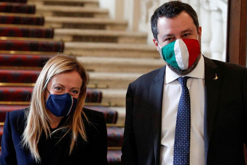 L’agenzia di rating Scope vede poco spazio per cambiamenti improvvisi dopo il voto dell’Italia