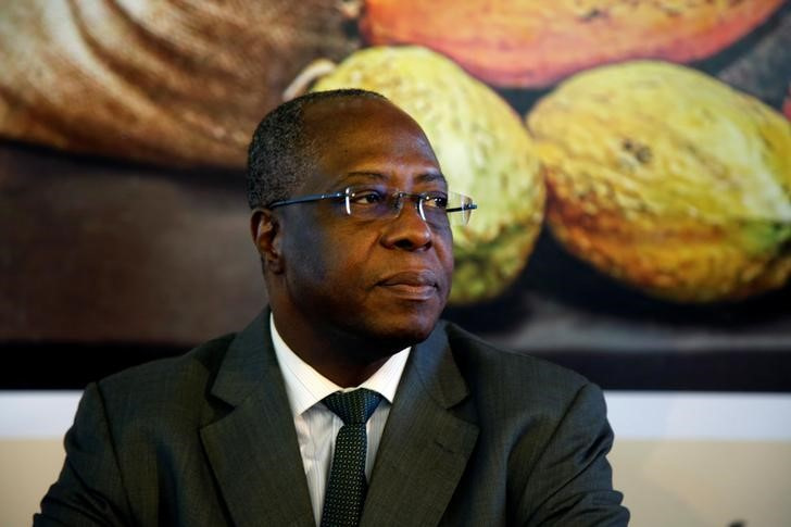 Ivory Coast, Ghana cocoa regulators to boycott industry meetings