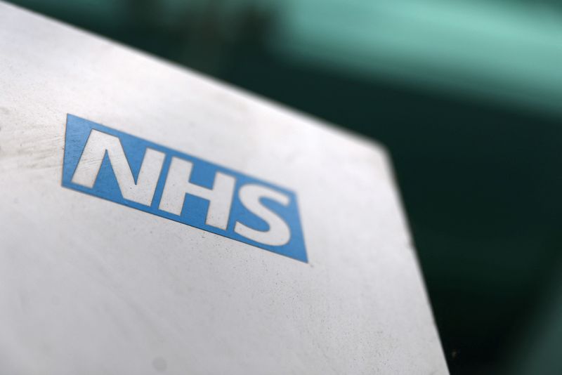 England’s health services are at risk of not meeting their waiting list targets