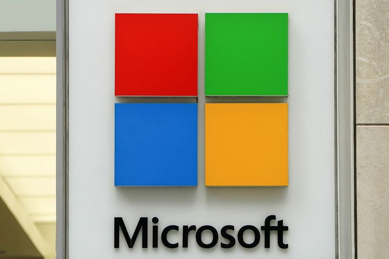 USA – La FTC vuole bloccare l’acquisizione di Activision da parte di Microsoft
