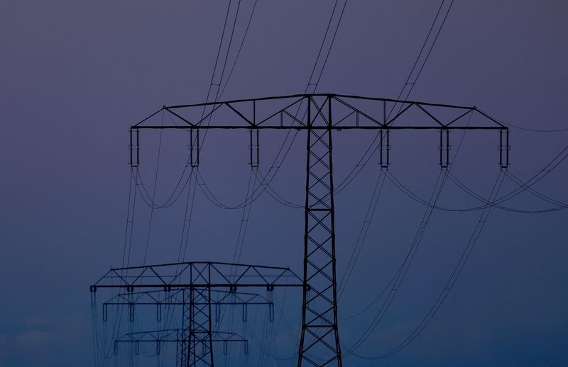 Bundeskartellamt prüft Energieversorger wegen Preisabsprachen – Zeitung