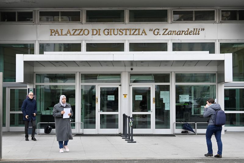 L’Italia rinvia ancora la decisione sui sospetti di frode Ue, il Belgio attende informazioni