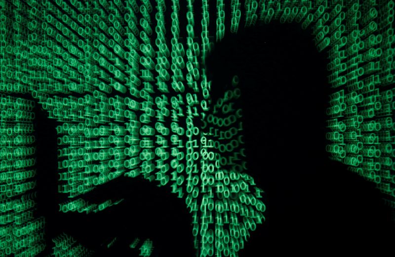 US and Japanese authorities warn against China-linked BlackTech hacker group – Today