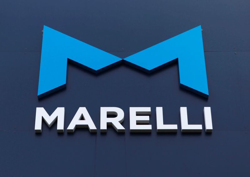 Il produttore di ricambi per auto Marelli chiude uno stabilimento in Italia a causa del declino dei motori a benzina – 19 settembre 2023 alle 17:50