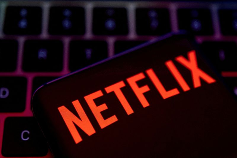 ¿Los recortes de precios de Netflix y la introducción de un plan con publicidad ayudarán a aumentar la cantidad de usuarios?