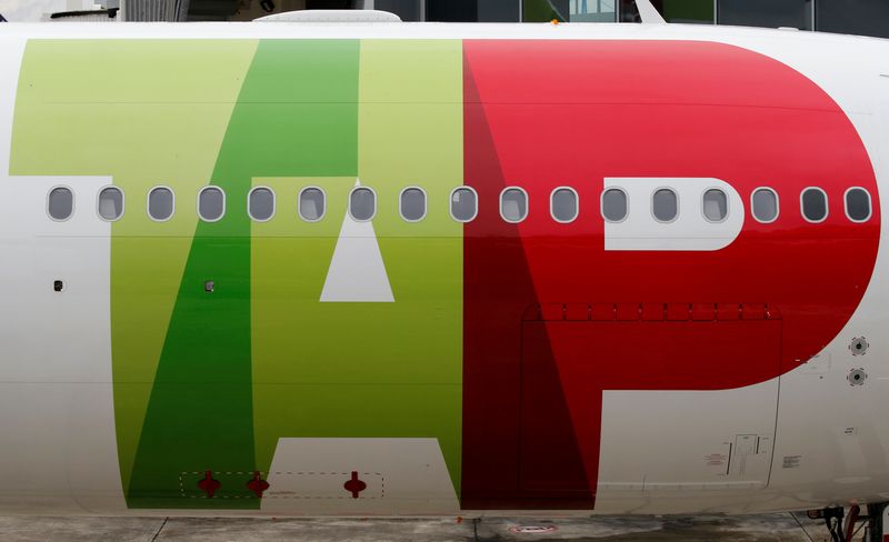 The Portuguese government is in trouble as the TAP airline scandal escalates