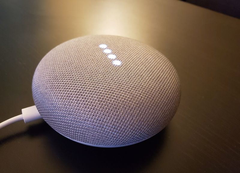 Google et Sonos devant les tribunaux dans une bataille controversée de brevets pour des haut-parleurs intelligents