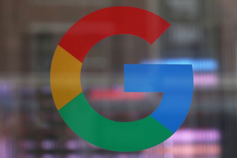 Google svela i prodotti basati sull’intelligenza artificiale