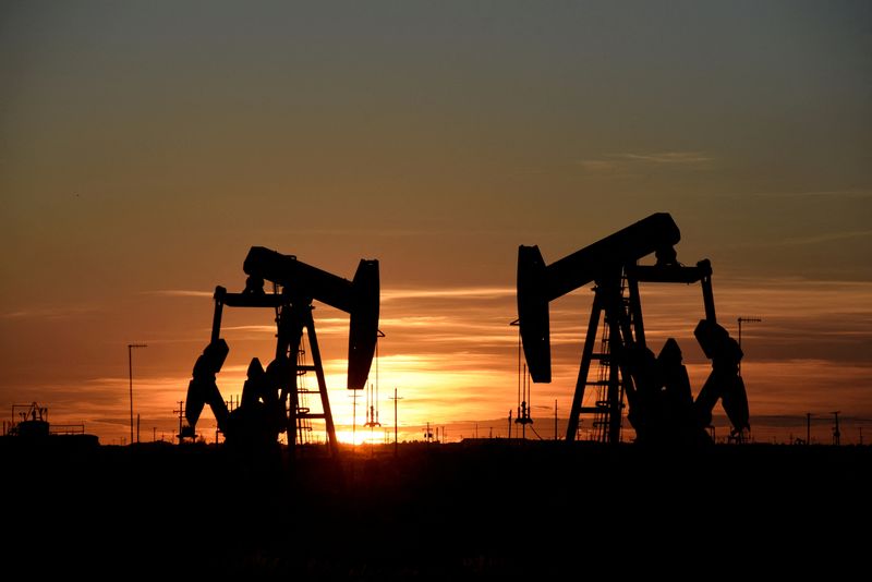 Commodities: Oil prices are mixed on waning support from China’s stimulus measures