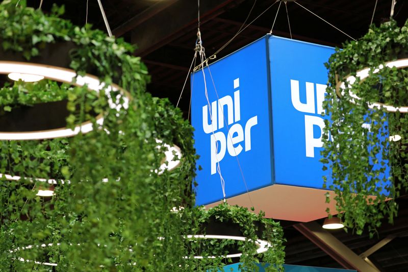 Uniber рассматривает легальные варианты продажи активов в России