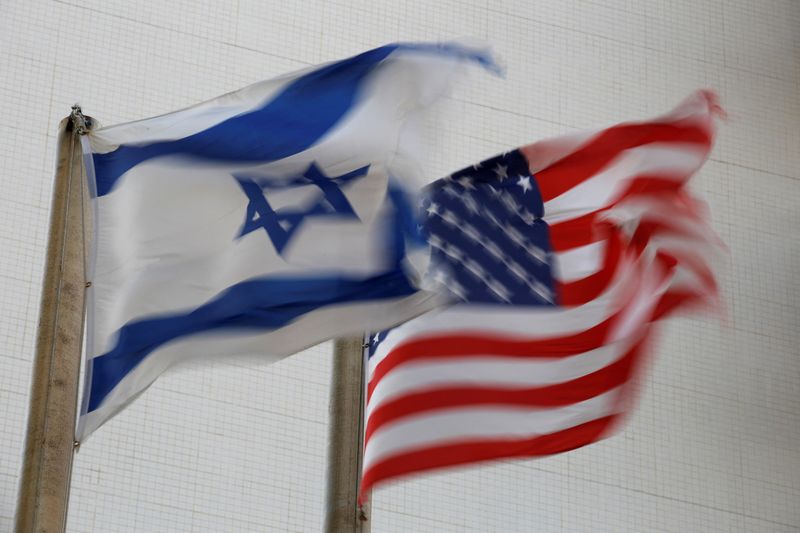 Israeli tech startups flock to US amid uncertainty at home – Today at 09:00
