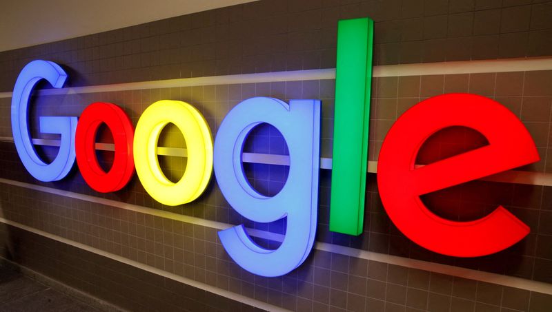 In antitrust lawsuit, US accuses Google of using illegal methods to increase ad prices – October 04, 2023 at 7:23 PM EDT.